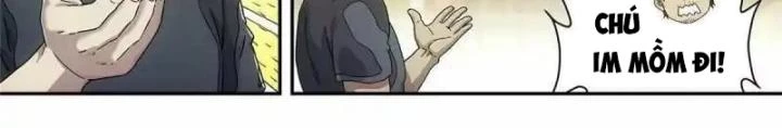 Titan Câm Lặng Chapter 12 - Trang 2