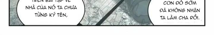 Titan Câm Lặng Chapter 12 - Trang 2