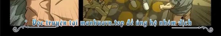 Titan Câm Lặng Chapter 12 - Trang 2