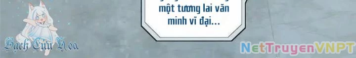 Titan Câm Lặng Chapter 12 - Trang 2
