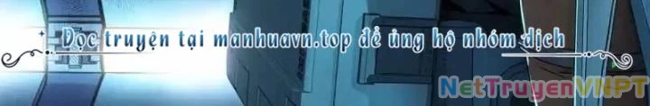 Titan Câm Lặng Chapter 12 - Trang 2