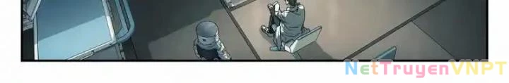 Titan Câm Lặng Chapter 13 - Trang 2