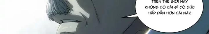 Titan Câm Lặng Chapter 13 - Trang 2