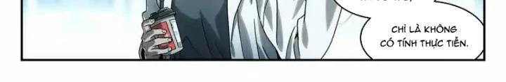 Titan Câm Lặng Chapter 13 - Trang 2