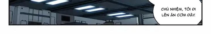 Titan Câm Lặng Chapter 13 - Trang 2