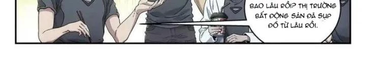 Titan Câm Lặng Chapter 14 - Trang 2
