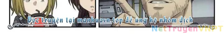 Titan Câm Lặng Chapter 14 - Trang 2