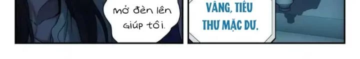Titan Câm Lặng Chapter 15 - Trang 2