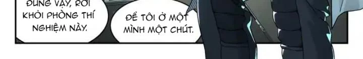 Titan Câm Lặng Chapter 15 - Trang 2