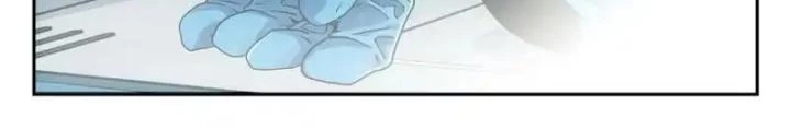 Titan Câm Lặng Chapter 15 - Trang 2