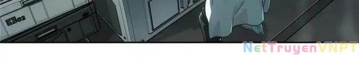 Titan Câm Lặng Chapter 15 - Trang 2