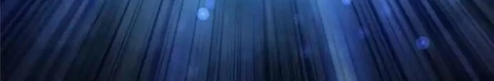 Titan Câm Lặng Chapter 15 - Trang 2