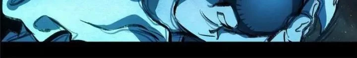 Titan Câm Lặng Chapter 15 - Trang 2