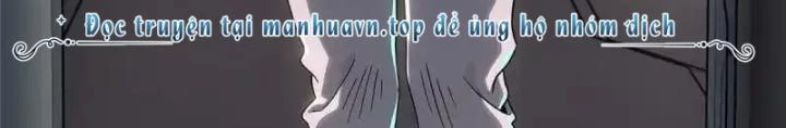 Titan Câm Lặng Chapter 16 - Trang 2
