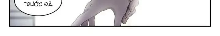 Titan Câm Lặng Chapter 16 - Trang 2