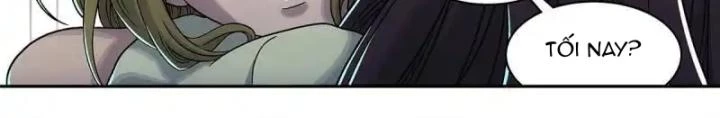 Titan Câm Lặng Chapter 16 - Trang 2