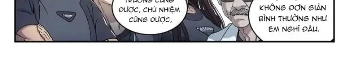 Titan Câm Lặng Chapter 16 - Trang 2