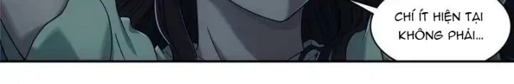 Titan Câm Lặng Chapter 16 - Trang 2