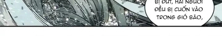 Titan Câm Lặng Chapter 16 - Trang 2