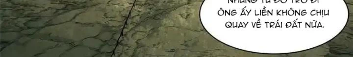 Titan Câm Lặng Chapter 16 - Trang 2