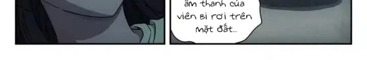 Titan Câm Lặng Chapter 16 - Trang 2