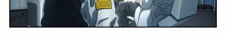 Titan Câm Lặng Chapter 17 - Trang 2