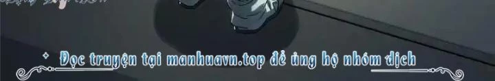 Titan Câm Lặng Chapter 17 - Trang 2