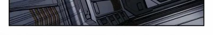 Titan Câm Lặng Chapter 17 - Trang 2
