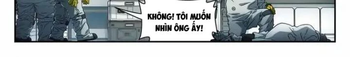 Titan Câm Lặng Chapter 17 - Trang 2