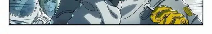 Titan Câm Lặng Chapter 17 - Trang 2