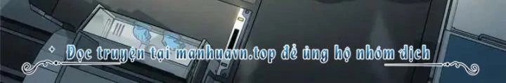 Titan Câm Lặng Chapter 17 - Trang 2