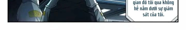 Titan Câm Lặng Chapter 17 - Trang 2