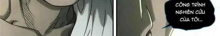 Titan Câm Lặng Chapter 18 - Trang 2