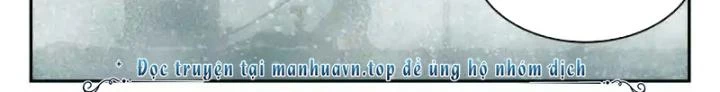 Titan Câm Lặng Chapter 19 - Trang 2