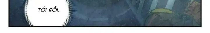 Titan Câm Lặng Chapter 19 - Trang 2