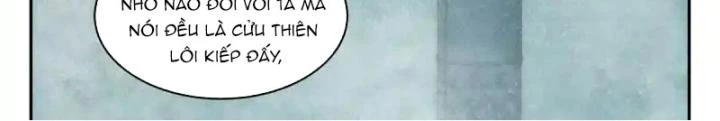 Titan Câm Lặng Chapter 19 - Trang 2