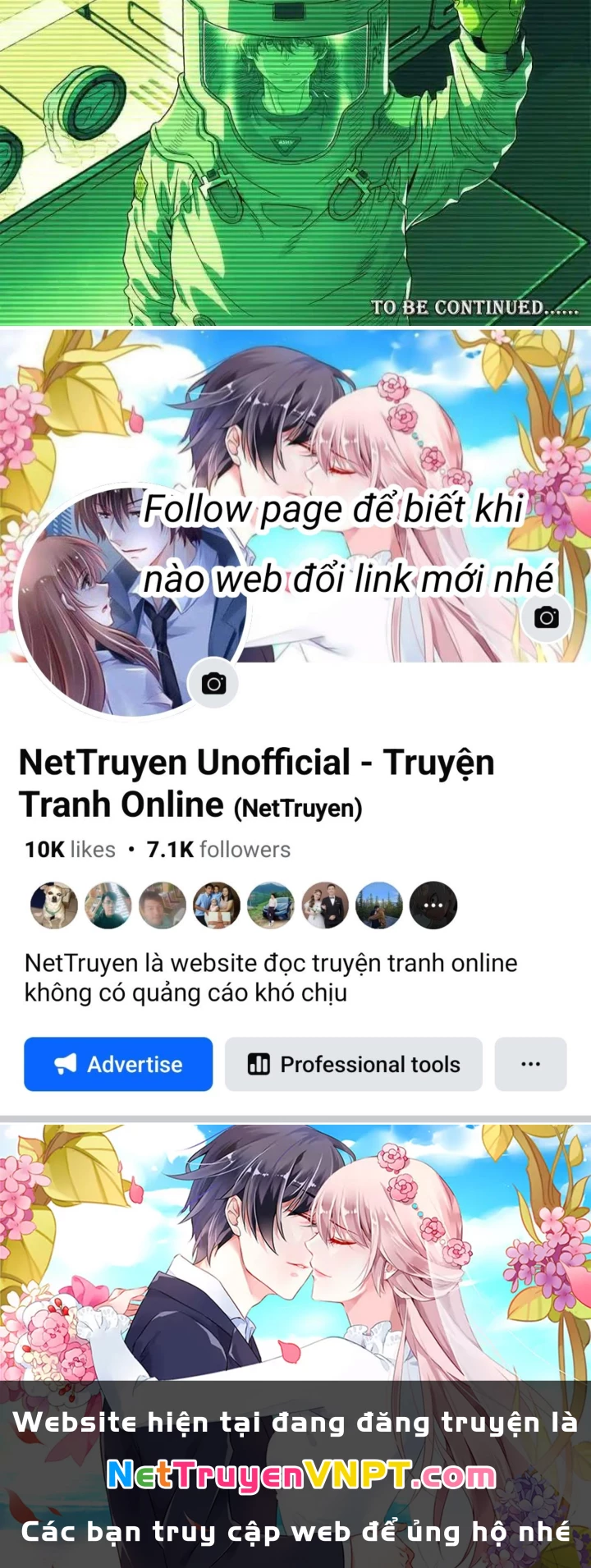 Titan Câm Lặng Chapter 26 - Trang 2
