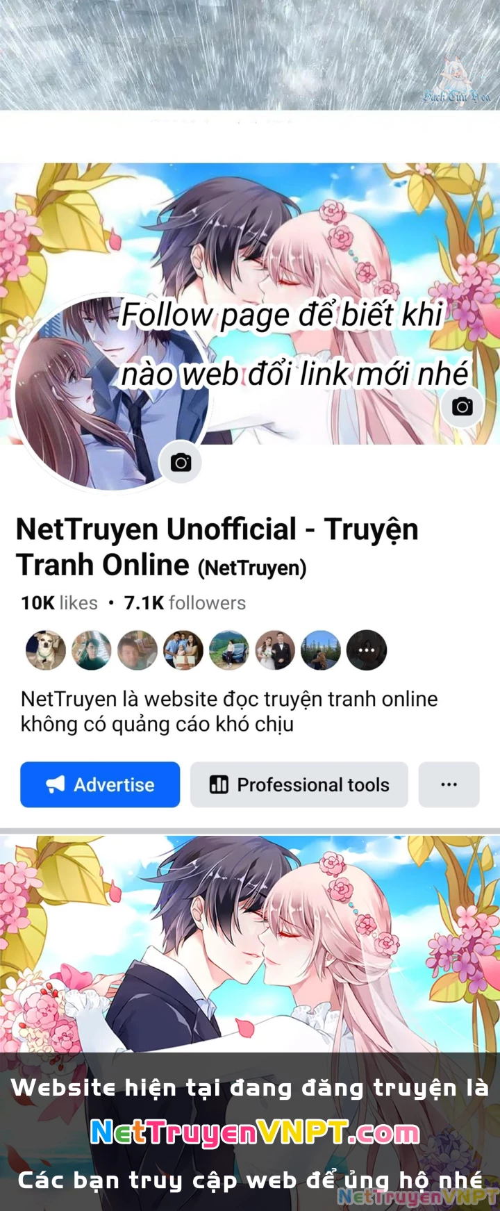 Titan Câm Lặng Chapter 33 - Trang 2