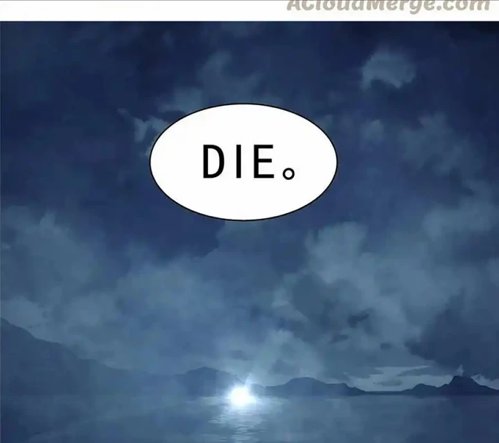 Titan Câm Lặng Chapter 40 - Trang 2