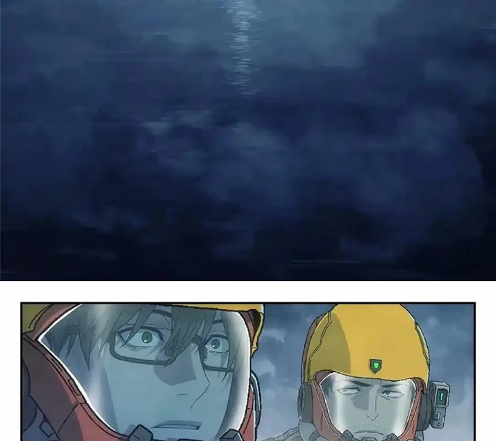 Titan Câm Lặng Chapter 40 - Trang 2
