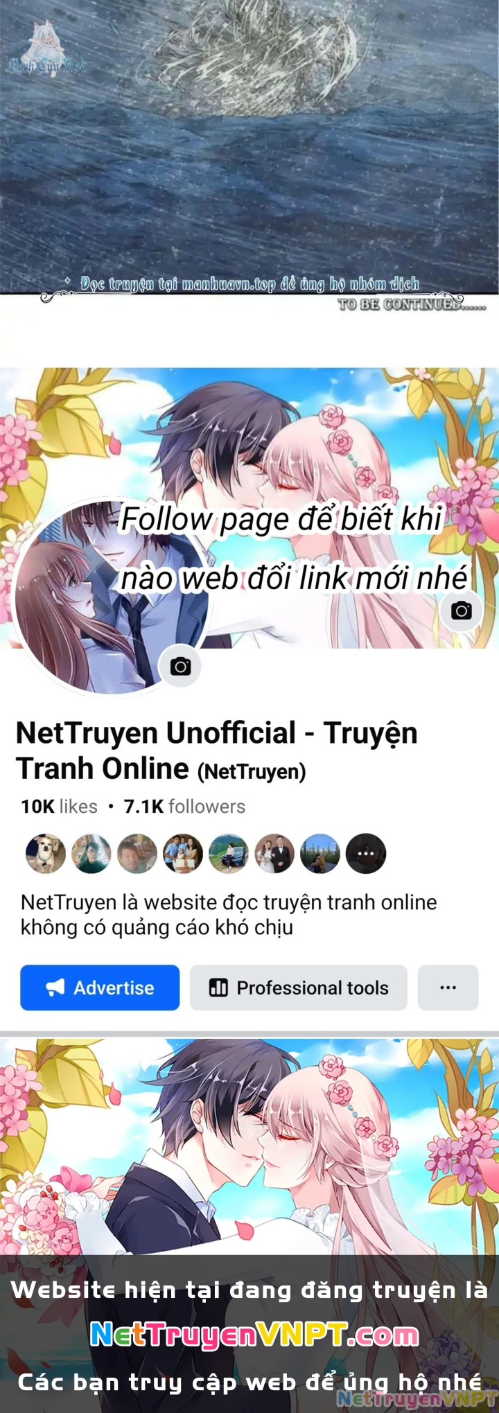 Titan Câm Lặng Chapter 48 - Trang 2