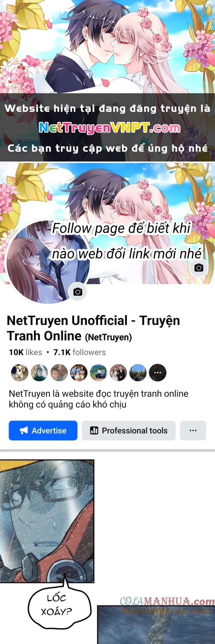 Titan Câm Lặng Chapter 49 - Trang 2