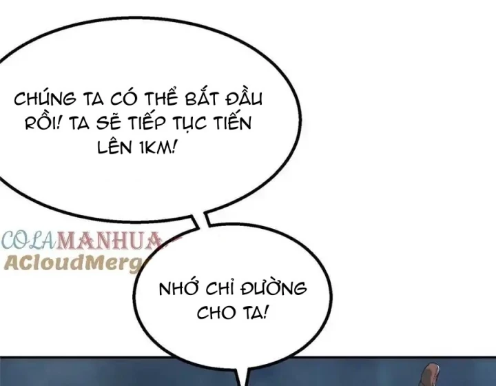 Titan Câm Lặng Chapter 52 - Trang 2