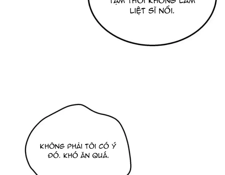 Titan Câm Lặng Chapter 52 - Trang 2