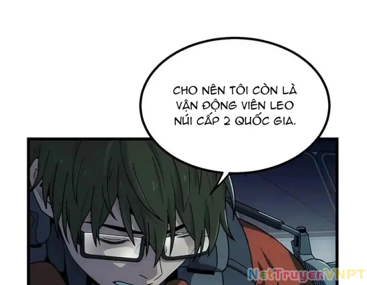 Titan Câm Lặng Chapter 52 - Trang 2