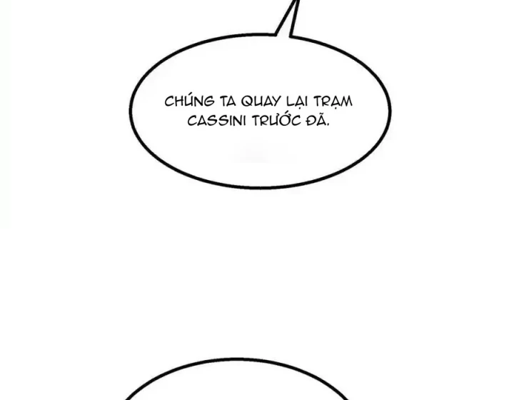 Titan Câm Lặng Chapter 52 - Trang 2