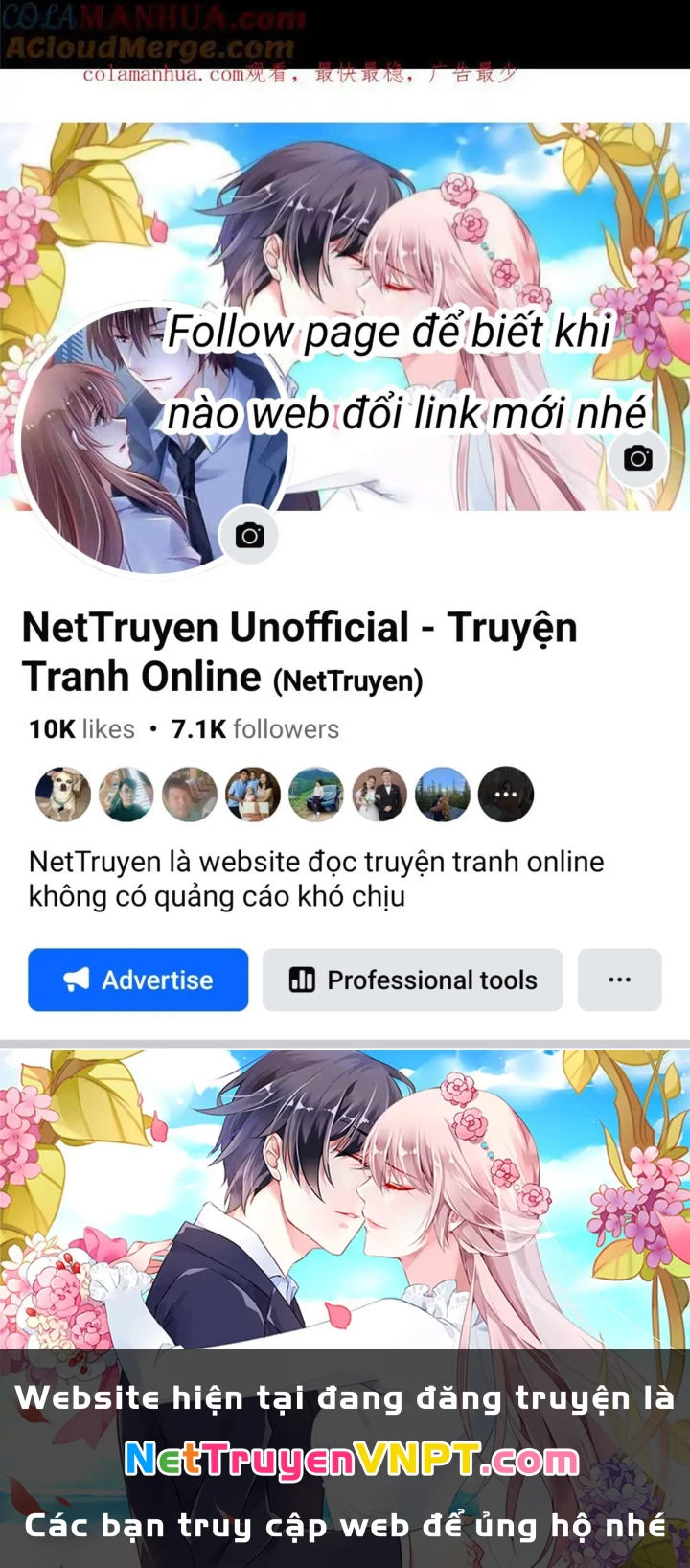 Titan Câm Lặng Chapter 55 - Trang 2