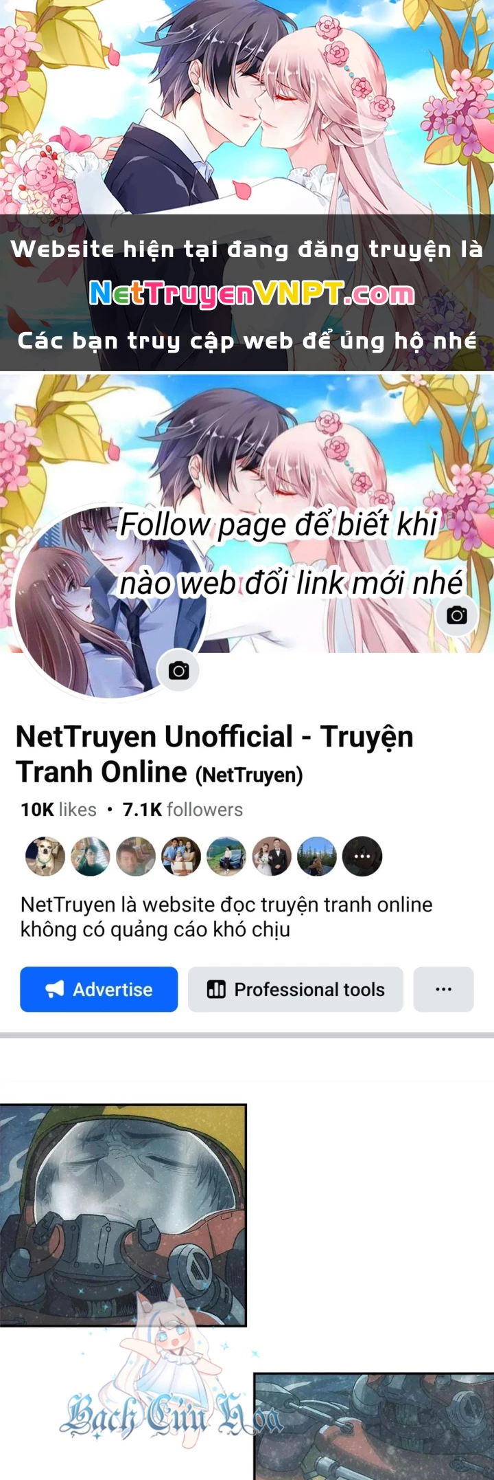 Titan Câm Lặng Chapter 57 - Trang 2