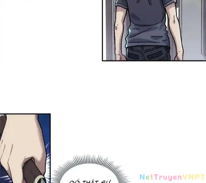 Titan Câm Lặng Chapter 60 - Trang 2