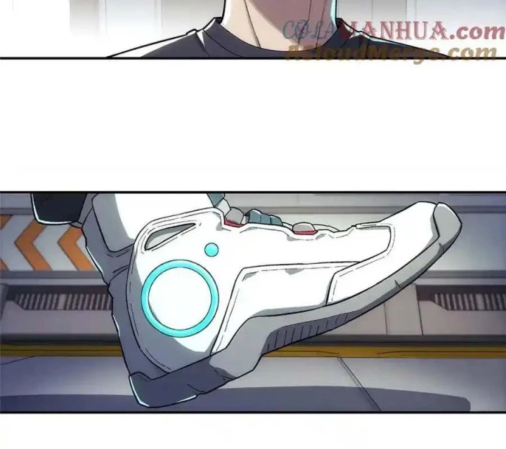 Titan Câm Lặng Chapter 60 - Trang 2